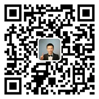 海锋锯业兴隆硬质合金带锯条咨询
